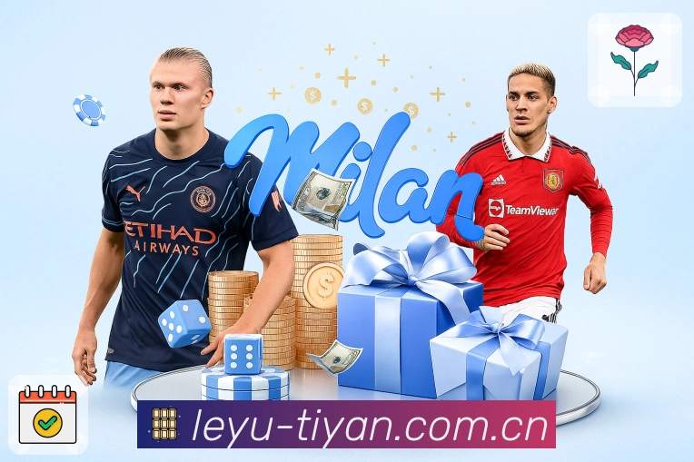 <strong>开云</strong>App 一站式观赛预览