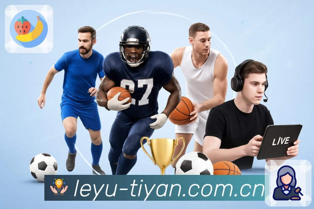 <strong>开云</strong>官方下载二维码入口