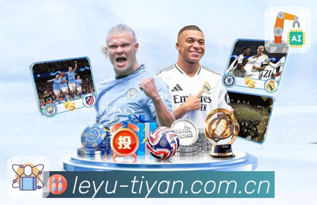 我们的使命与愿景（更稳可用）